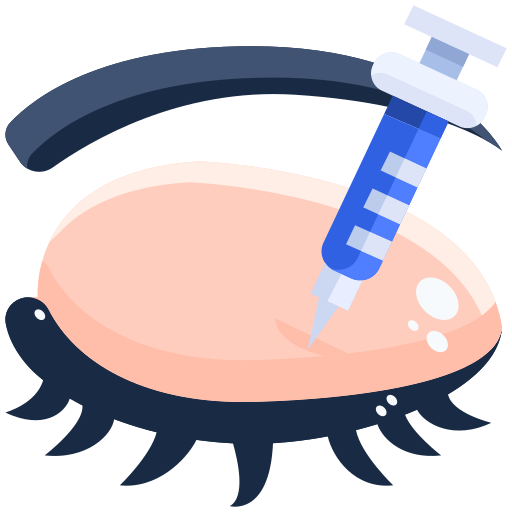 auge kostenlos Icon auge kostenlos Icon