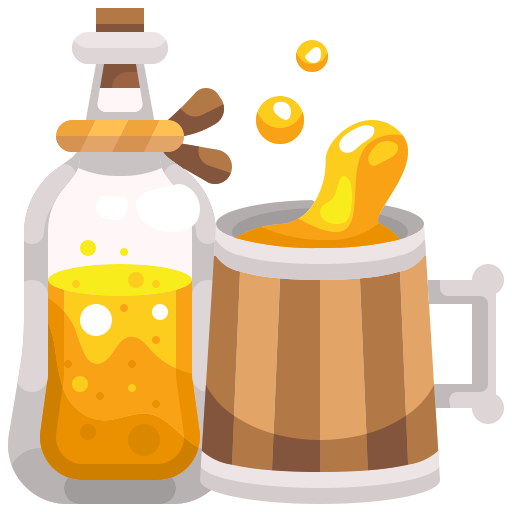 alimento icono gratis