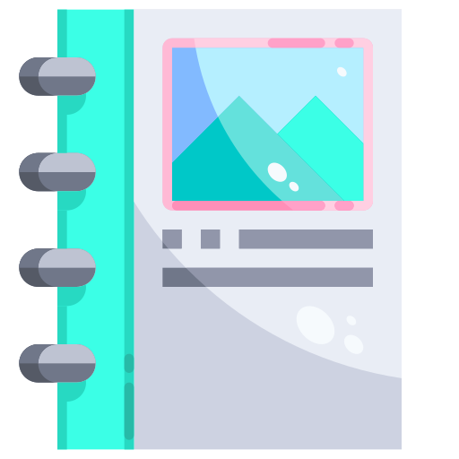 책 무료 아이콘 책 무료 아이콘