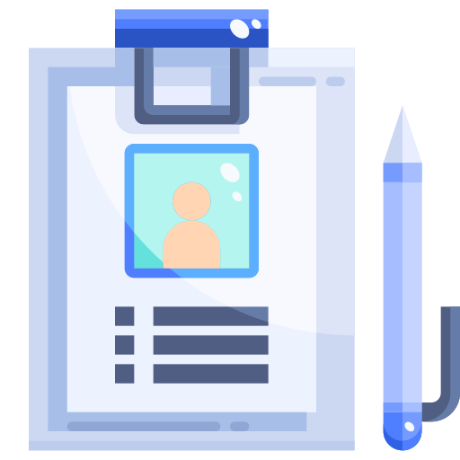 물 무료 아이콘