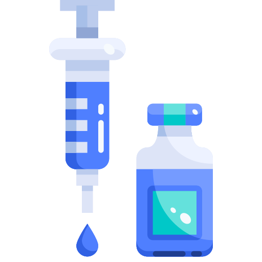 médico icono gratis