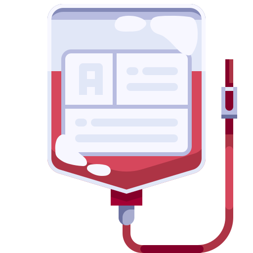 Медицинский бесплатно иконка Медицинский бесплатно иконка