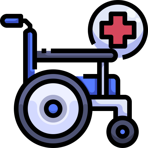 transport Icône gratuit