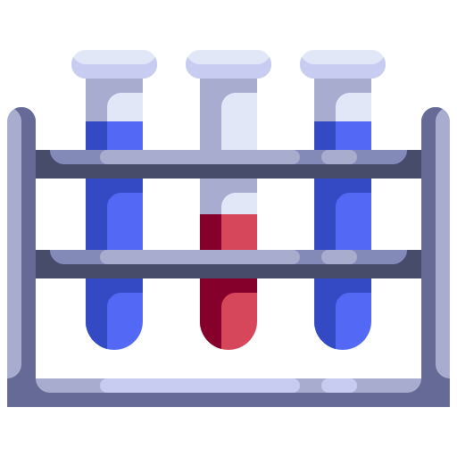 ciencia icono gratis