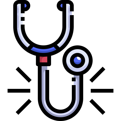 médical Icône gratuit médical Icône gratuit
