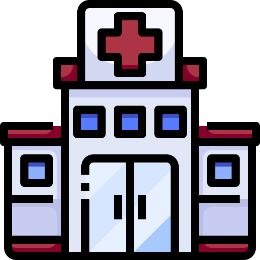 médical Icône gratuit médical Icône gratuit