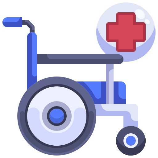 transporte icono gratis