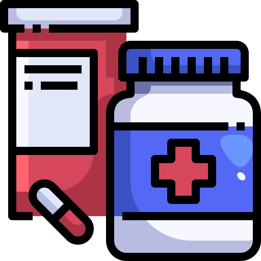 médical Icône gratuit médical Icône gratuit