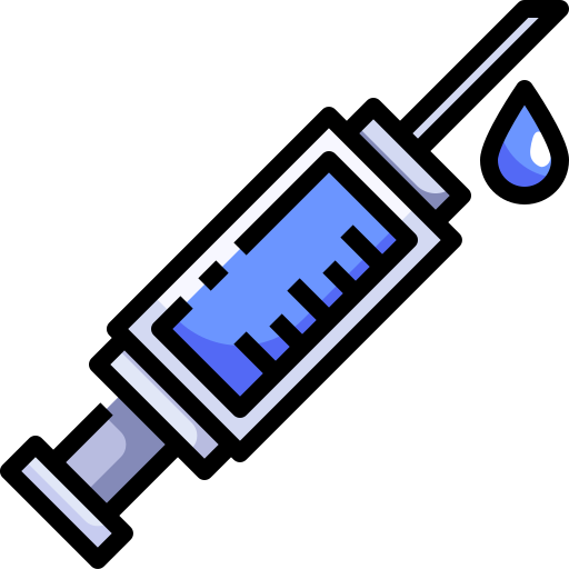médical Icône gratuit