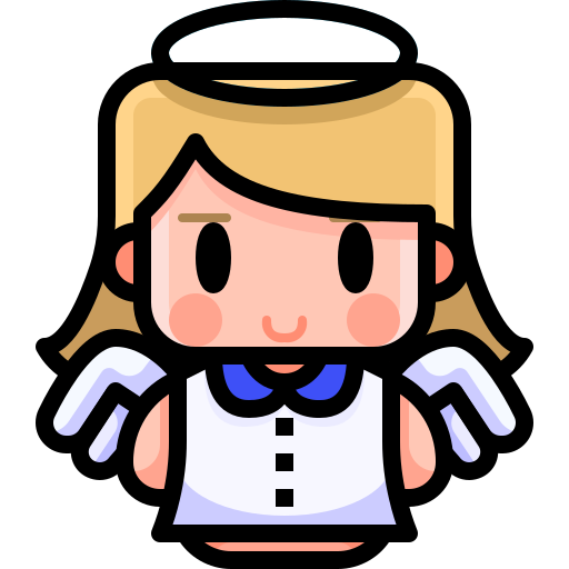 navidad icono gratis