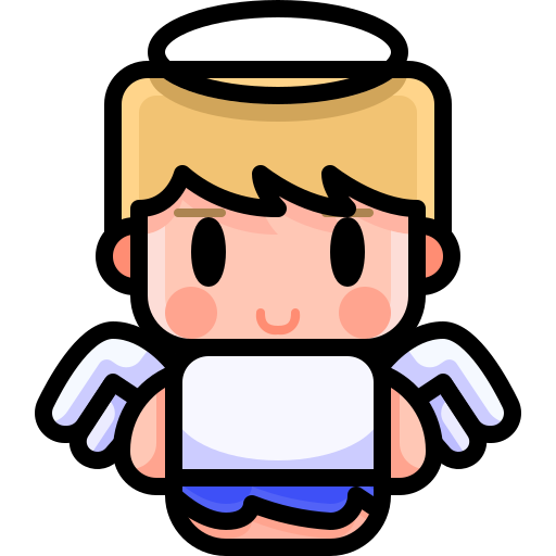 navidad icono gratis