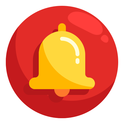 música icono gratis