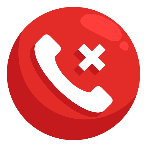 teléfono icono gratis