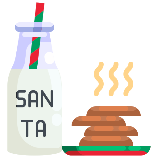 alimento icono gratis