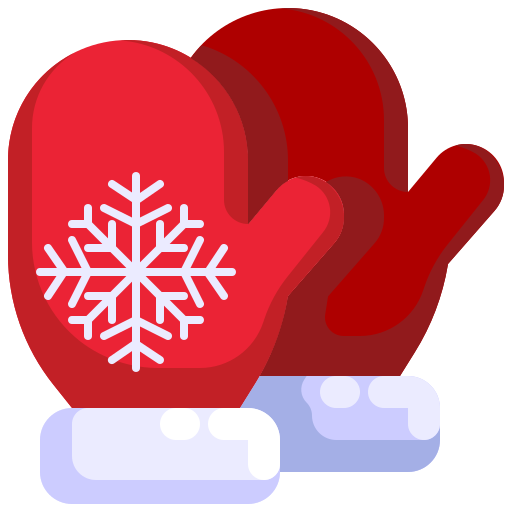 navidad icono gratis