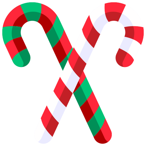 alimento icono gratis