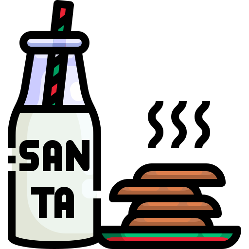 음식 무료 아이콘