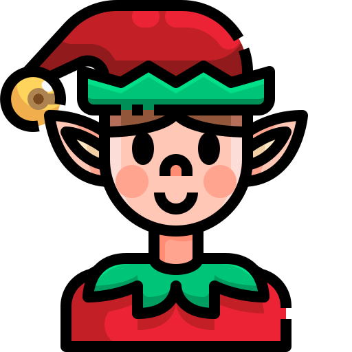 사람들 무료 아이콘