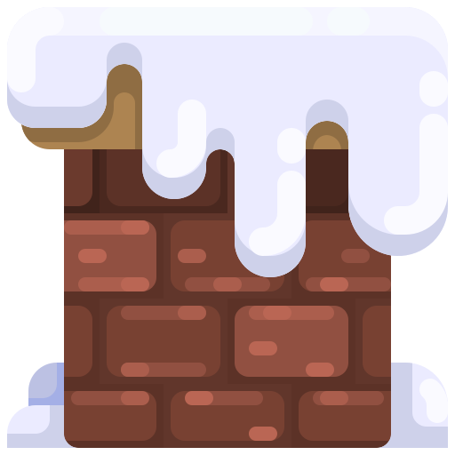 Рождество бесплатно иконка Рождество бесплатно иконка