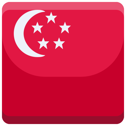 flagge kostenlos Icon flagge kostenlos Icon