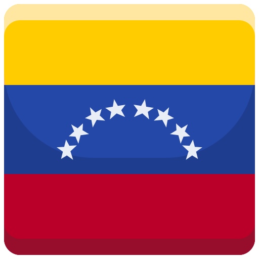 flagge kostenlos Icon