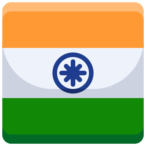 flagge kostenlos Icon flagge kostenlos Icon