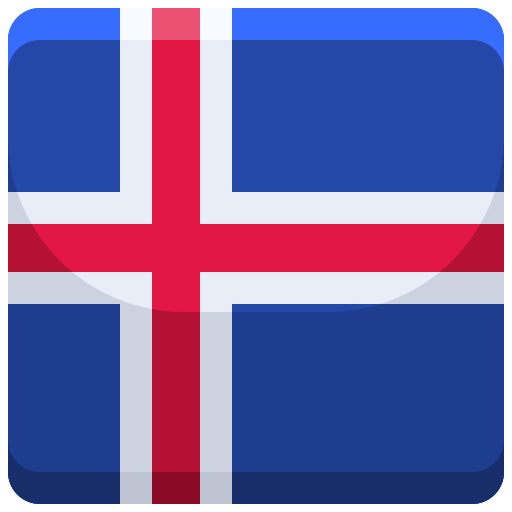 bandeira grátis ícone bandeira grátis ícone