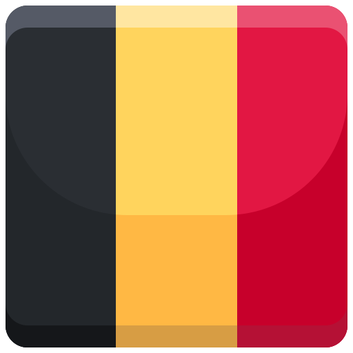 drapeau Icône gratuit drapeau Icône gratuit