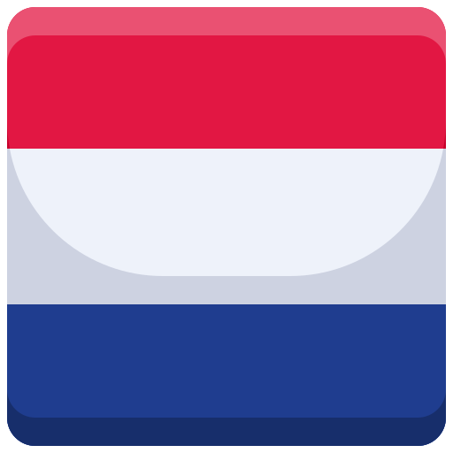 niederlande kostenlos Icon niederlande kostenlos Icon