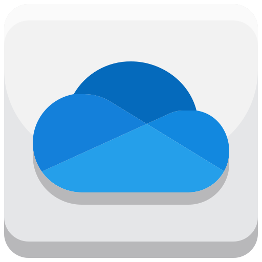 Window free icon Window free icon