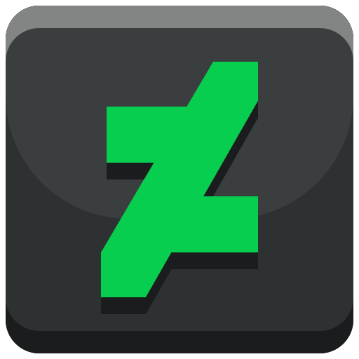 Социальное бесплатно иконка Социальное бесплатно иконка