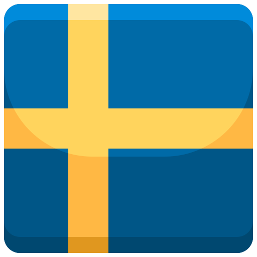 flagge kostenlos Icon flagge kostenlos Icon