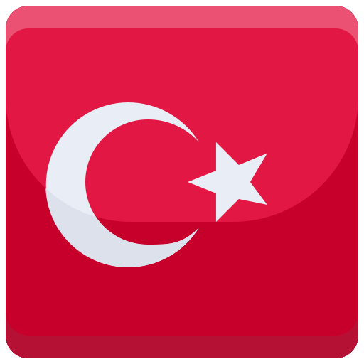 Turkey free icon Turkey free icon