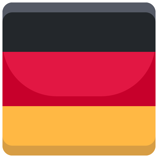 flagge kostenlos Icon flagge kostenlos Icon