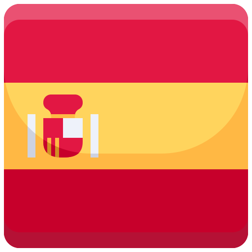 flagge kostenlos Icon flagge kostenlos Icon