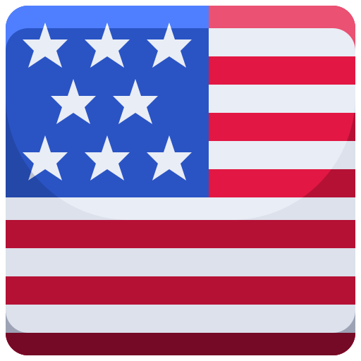 flagge kostenlos Icon