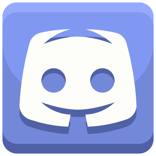 Communication free icon