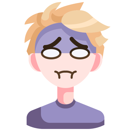 Person free icon Person free icon