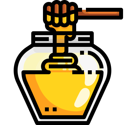 Еда бесплатно иконка