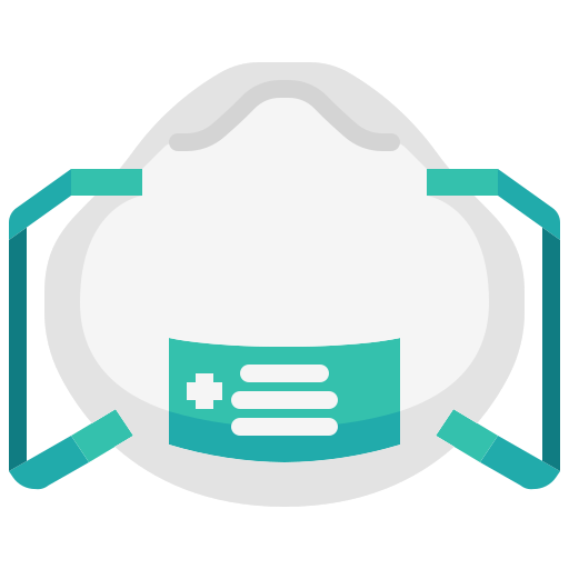 의료 무료 아이콘