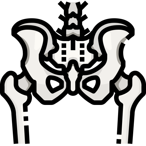 médico grátis ícone