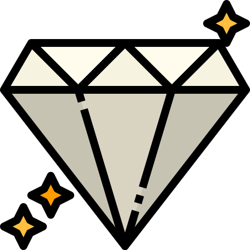 Fashion free icon