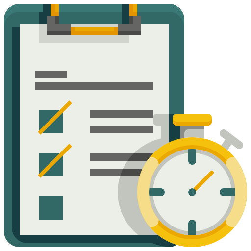 negocio icono gratis