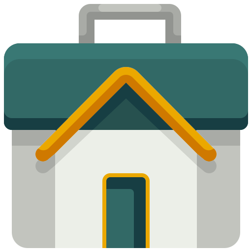 negocio icono gratis