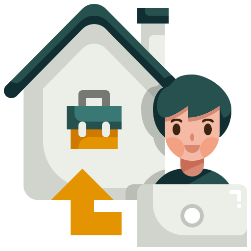 negocio icono gratis