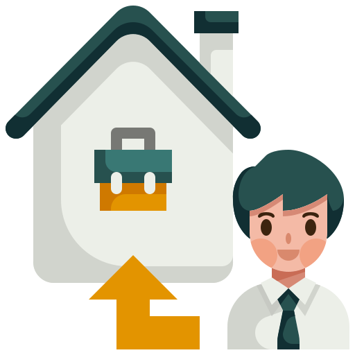 negocio icono gratis