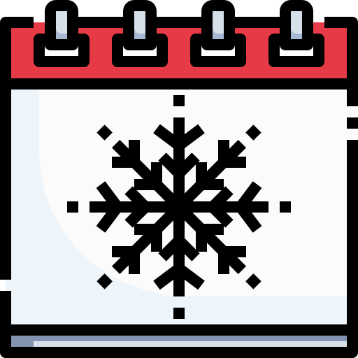 kalender kostenlos Icon kalender kostenlos Icon