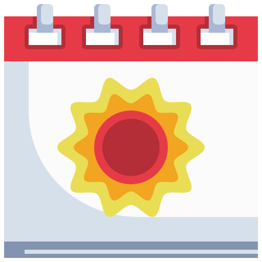 zeit kostenlos Icon zeit kostenlos Icon