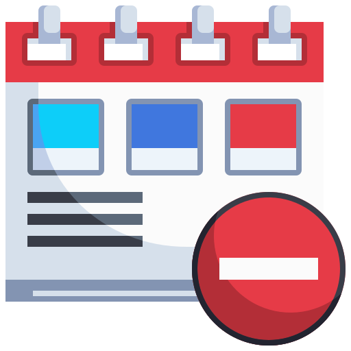 zeit kostenlos Icon zeit kostenlos Icon