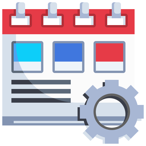 zeit kostenlos Icon zeit kostenlos Icon